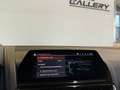 BMW 840 d xDrive Gran Coupe 48 V Aut.*M-Sport*Panorama Schwarz - thumbnail 39