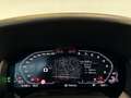 BMW 840 d xDrive Gran Coupe 48 V Aut.*M-Sport*Panorama Schwarz - thumbnail 22