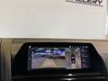 BMW 840 d xDrive Gran Coupe 48 V Aut.*M-Sport*Panorama Schwarz - thumbnail 33