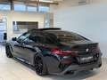 BMW 840 d xDrive Gran Coupe 48 V Aut.*M-Sport*Panorama Schwarz - thumbnail 7
