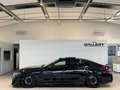 BMW 840 d xDrive Gran Coupe 48 V Aut.*M-Sport*Panorama Schwarz - thumbnail 1