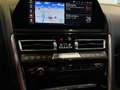 BMW 840 d xDrive Gran Coupe 48 V Aut.*M-Sport*Panorama Schwarz - thumbnail 24