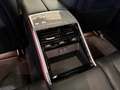 BMW 840 d xDrive Gran Coupe 48 V Aut.*M-Sport*Panorama Schwarz - thumbnail 27