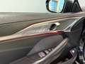 BMW 840 d xDrive Gran Coupe 48 V Aut.*M-Sport*Panorama Schwarz - thumbnail 28
