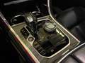 BMW 840 d xDrive Gran Coupe 48 V Aut.*M-Sport*Panorama Schwarz - thumbnail 26