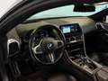 BMW 840 d xDrive Gran Coupe 48 V Aut.*M-Sport*Panorama Schwarz - thumbnail 17