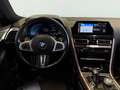 BMW 840 d xDrive Gran Coupe 48 V Aut.*M-Sport*Panorama Schwarz - thumbnail 15