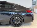 BMW 840 d xDrive Gran Coupe 48 V Aut.*M-Sport*Panorama Schwarz - thumbnail 10