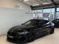 BMW 840 d xDrive Gran Coupe 48 V Aut.*M-Sport*Panorama Schwarz - thumbnail 2