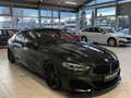 BMW 840 d xDrive Gran Coupe 48 V Aut.*M-Sport*Panorama Schwarz - thumbnail 4