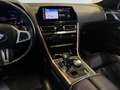 BMW 840 d xDrive Gran Coupe 48 V Aut.*M-Sport*Panorama Schwarz - thumbnail 23