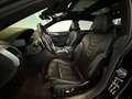 BMW 840 d xDrive Gran Coupe 48 V Aut.*M-Sport*Panorama Schwarz - thumbnail 11