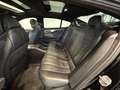BMW 840 d xDrive Gran Coupe 48 V Aut.*M-Sport*Panorama Schwarz - thumbnail 13
