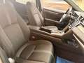 Honda Civic 1.6 5 porte aut. Elegance Navi Gris - thumbnail 12