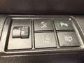 Honda Civic 1.6 5 porte aut. Elegance Navi Gris - thumbnail 16