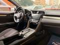 Honda Civic 1.6 5 porte aut. Elegance Navi Gris - thumbnail 13