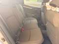 Honda Civic 1.6 5 porte aut. Elegance Navi Gris - thumbnail 10