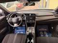 Honda Civic 1.6 5 porte aut. Elegance Navi Gris - thumbnail 11