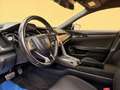 Honda Civic 1.6 5 porte aut. Elegance Navi Gris - thumbnail 8