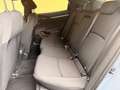 Honda Civic 1.6 5 porte aut. Elegance Navi Gris - thumbnail 7
