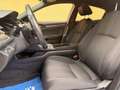 Honda Civic 1.6 5 porte aut. Elegance Navi Gris - thumbnail 9