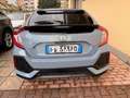 Honda Civic 1.6 5 porte aut. Elegance Navi Gris - thumbnail 5