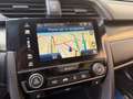 Honda Civic 1.6 5 porte aut. Elegance Navi Gris - thumbnail 17