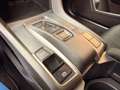 Honda Civic 1.6 5 porte aut. Elegance Navi Gris - thumbnail 14