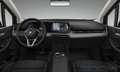 BMW 216 Navi RFK LED Lenkradhzg Sportsz Schwarz - thumbnail 2