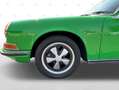 Porsche 911 2,2 E 155ch zelena - thumbnail 7