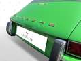 Porsche 911 2,2 E 155ch Groen - thumbnail 10