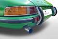 Porsche 911 2,2 E 155ch Vert - thumbnail 32