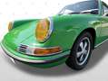 Porsche 911 2,2 E 155ch Green - thumbnail 8