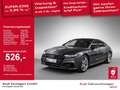 Audi A7 Sportback 50 TFSI e quattro S tronic Matrix Grau - thumbnail 1