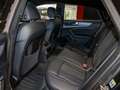 Audi A7 Sportback 50 TFSI e quattro S tronic Matrix Grau - thumbnail 13