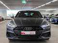 Audi A7 Sportback 50 TFSI e quattro S tronic Matrix Grau - thumbnail 11