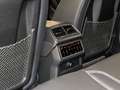 Audi A7 Sportback 50 TFSI e quattro S tronic Matrix Grau - thumbnail 17