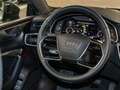 Audi A7 Sportback 50 TFSI e quattro S tronic Matrix Szary - thumbnail 15