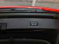 Audi A7 Sportback 50 TFSI e quattro S tronic Matrix Szary - thumbnail 10