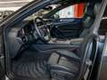 Audi A7 Sportback 50 TFSI e quattro S tronic Matrix Grau - thumbnail 19