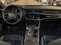 Audi A7 Sportback 50 TFSI e quattro S tronic Matrix Grau - thumbnail 14