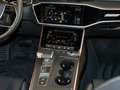 Audi A7 Sportback 50 TFSI e quattro S tronic Matrix Grau - thumbnail 16