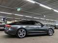 Audi A7 Sportback 50 TFSI e quattro S tronic Matrix Grau - thumbnail 8