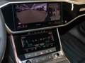 Audi A7 Sportback 50 TFSI e quattro S tronic Matrix Grau - thumbnail 21