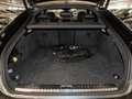 Audi A7 Sportback 50 TFSI e quattro S tronic Matrix Grau - thumbnail 9