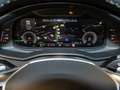 Audi A7 Sportback 50 TFSI e quattro S tronic Matrix Grau - thumbnail 20