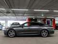 Audi A7 Sportback 50 TFSI e quattro S tronic Matrix Grau - thumbnail 5