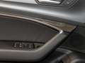 Audi A7 Sportback 50 TFSI e quattro S tronic Matrix Grau - thumbnail 18