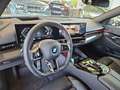 BMW 520 d Touring 587€ netto/mtl.*M Sportpaket*Driving Ass Grau - thumbnail 19