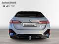 BMW 520 d Touring 587€ netto/mtl.*M Sportpaket*Driving Ass Grau - thumbnail 4